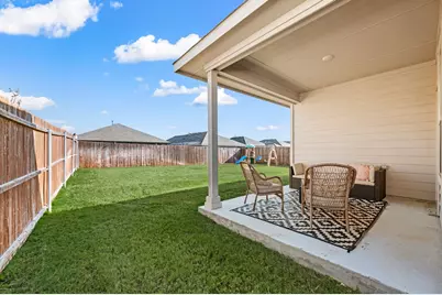 11432 Leeson Street, Fort Worth, TX 76052 - Photo 36