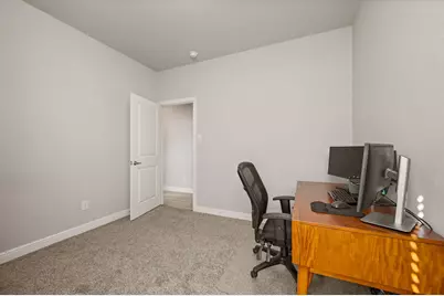 11432 Leeson Street, Fort Worth, TX 76052 - Photo 30