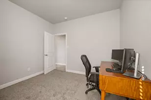 11432 Leeson St, Fort Worth, TX 76052 - Photo 30