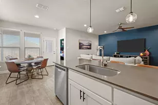 11432 Leeson St, Fort Worth, TX 76052 - Photo 16