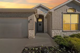 11432 Leeson St, Fort Worth, TX 76052 - Photo 2