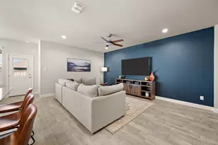 11432 Leeson St, Fort Worth, TX 76052 - Photo 8