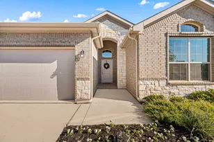 11432 Leeson St, Fort Worth, TX 76052 - Photo 4