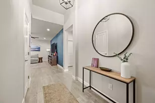 11432 Leeson St, Fort Worth, TX 76052 - Photo 6