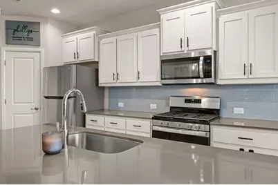 11432 Leeson Street, Fort Worth, TX 76052 - Photo 18