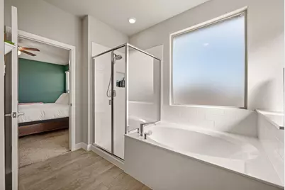 11432 Leeson Street, Fort Worth, TX 76052 - Photo 26