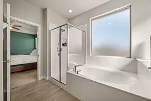 11432 Leeson St, Fort Worth, TX 76052 - Photo 26