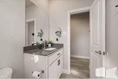 11432 Leeson Street, Fort Worth, TX 76052 - Photo 32