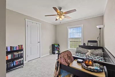 1717 E Lovers Lane, Bells, TX 75414 - Photo 20