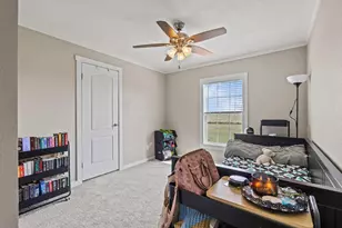 1717 E Lovers Ln, Bells, TX 75414 - Photo 20