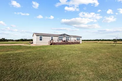 1717 E Lovers Lane, Bells, TX 75414 - Photo 38