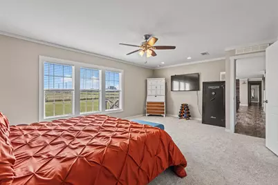 1717 E Lovers Lane, Bells, TX 75414 - Photo 14