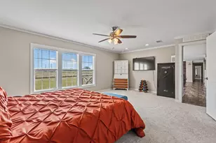 1717 E Lovers Ln, Bells, TX 75414 - Photo 14