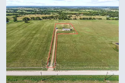 1717 E Lovers Lane, Bells, TX 75414 - Photo 32