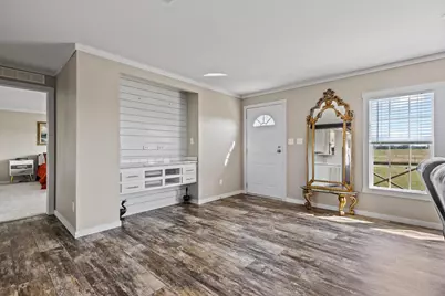 1717 E Lovers Lane, Bells, TX 75414 - Photo 40