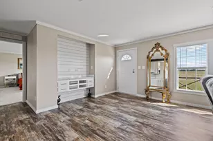 1717 E Lovers Ln, Bells, TX 75414 - Photo 40