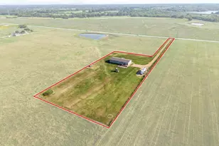 1717 E Lovers Ln, Bells, TX 75414 - Photo 34