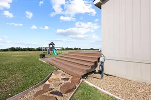 1717 E Lovers Ln, Bells, TX 75414 - Photo 26