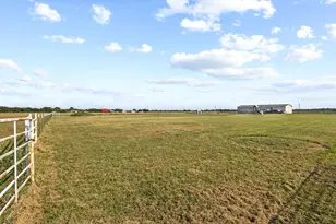 1717 E Lovers Ln, Bells, TX 75414 - Photo 30