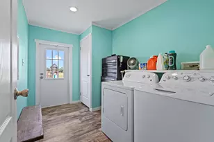 1717 E Lovers Ln, Bells, TX 75414 - Photo 24