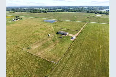 1717 E Lovers Lane, Bells, TX 75414 - Photo 36