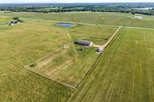 1717 E Lovers Ln, Bells, TX 75414 - Photo 36