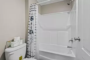 1717 E Lovers Ln, Bells, TX 75414 - Photo 22