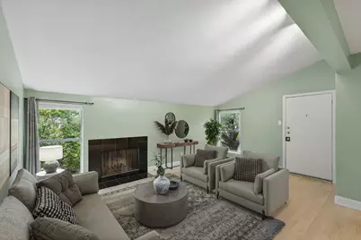 12824 Midway Road #2136, Dallas, TX 75244 - Photo 10