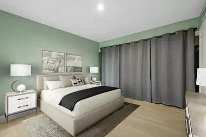 12824 Midway Road #2136, Dallas, TX 75244 - Photo 28