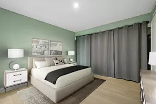 12824 Midway Rd, Dallas, TX 75244 - Photo 28