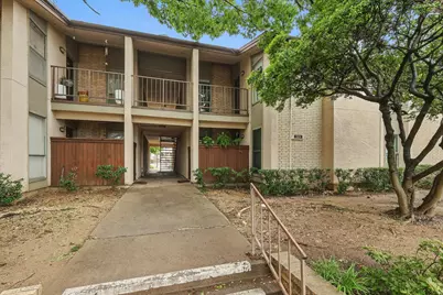 12824 Midway Road #2136, Dallas, TX 75244 - Photo 2