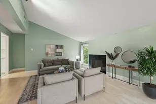 12824 Midway Rd, Dallas, TX 75244 - Photo 8