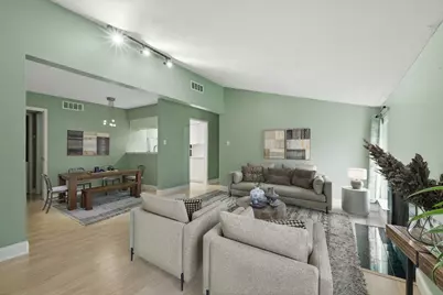 12824 Midway Road #2136, Dallas, TX 75244 - Photo 6