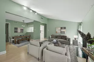 12824 Midway Rd, Dallas, TX 75244 - Photo 6