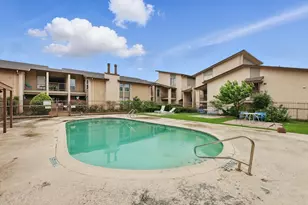 12824 Midway Rd, Dallas, TX 75244 - Photo 36