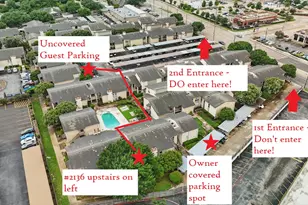 12824 Midway Rd, Dallas, TX 75244 - Photo 40