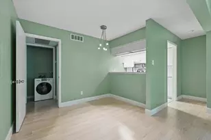 12824 Midway Rd, Dallas, TX 75244 - Photo 16