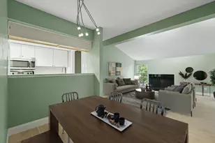 12824 Midway Rd, Dallas, TX 75244 - Photo 14