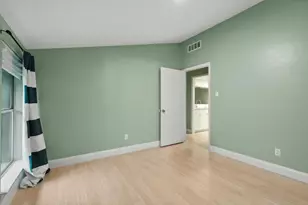 12824 Midway Rd, Dallas, TX 75244 - Photo 22