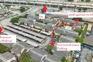 12824 Midway Rd, Dallas, TX 75244 - Photo 38