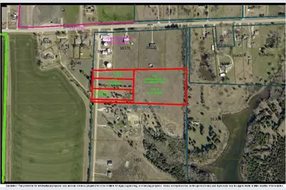 1353 Park Meadows Drive #5A, Nevada, TX 75173 - Photo 2