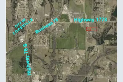 1353 Park Meadows Drive #5A, Nevada, TX 75173 - Photo 4