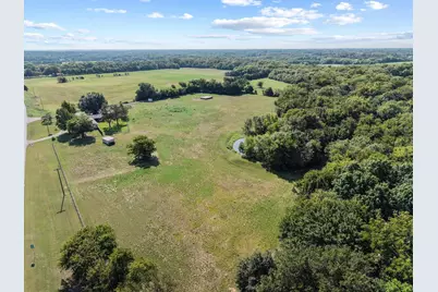 11731 NW State Highway 11, Whitewright, TX 75491 - Photo 30