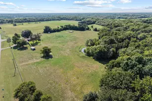 11731 NW State Hwy 11, Whitewright, TX 75491 - Photo 30