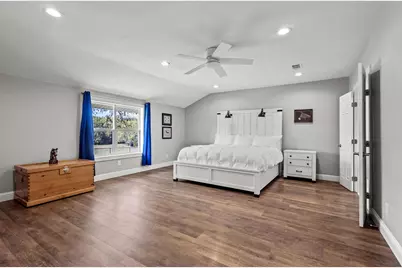 11731 NW State Highway 11, Whitewright, TX 75491 - Photo 10