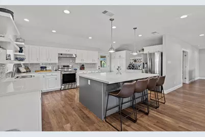 11731 NW State Highway 11, Whitewright, TX 75491 - Photo 8