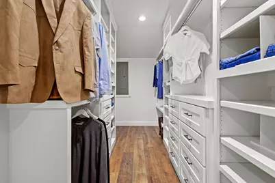 11731 NW State Highway 11, Whitewright, TX 75491 - Photo 14