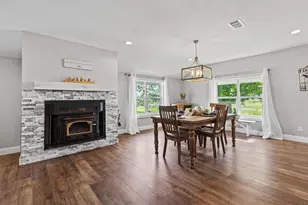 11731 NW State Hwy 11, Whitewright, TX 75491 - Photo 6