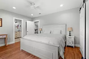 11731 NW State Hwy 11, Whitewright, TX 75491 - Photo 16