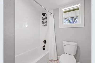 11731 NW State Highway 11, Whitewright, TX 75491 - Photo 20